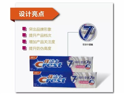 菲涅尔透镜
