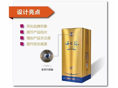 菲涅尔透镜