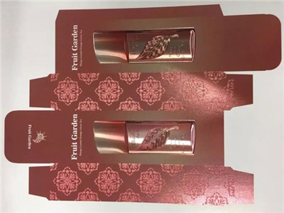 全息定位防伪材料