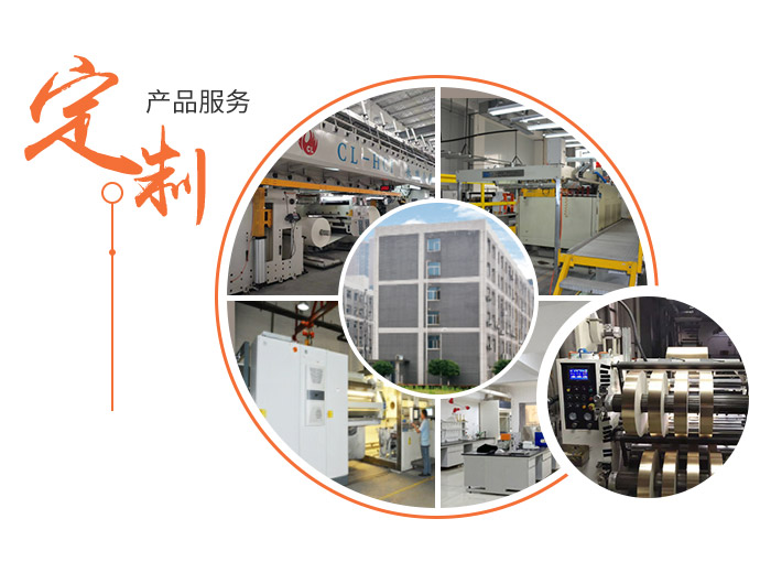 个性定制 创意包装