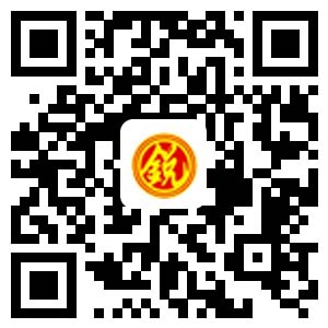 移动网站