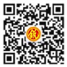 微信公众号