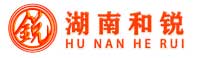 湖南和锐镭射科技有限公司